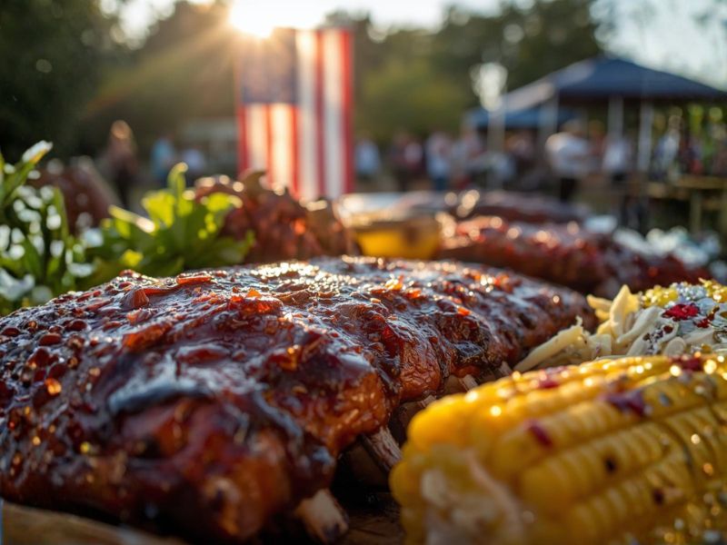 Barack Obama: Diplomacija na ognju