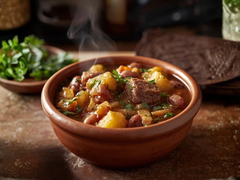 Jota je preživela meje