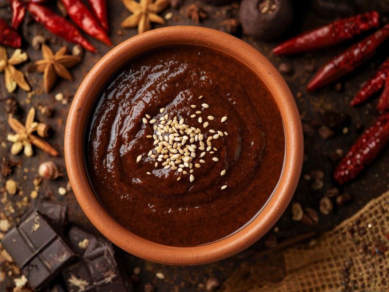 Mole zahteva potrpljenje